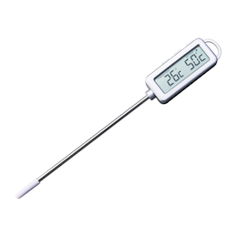 Thermometer -30 - +250℃