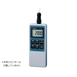 Precision Digital Standard Thermometer SK-810PT (8012-00)