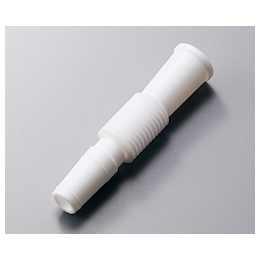 PTFE Joint, Non-Fixed Type, 89026 Series