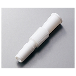 PTFE Joint Non-Fixed Type 24/40 130mm