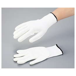 Water Soluble PU Coat Cutting Resistance Glove (Cut Level 3) XL