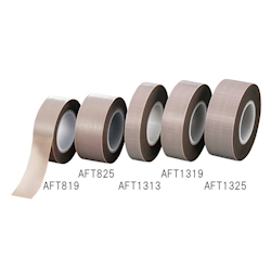 PTFE Tape 13mm x 10m Thickness 0.08mm