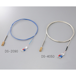 Surface Temperature Sensor Pt, Y Terminal