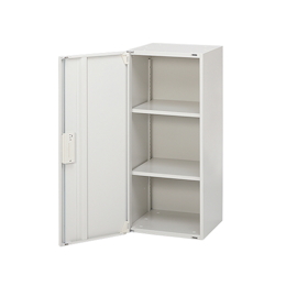 Select Lab (W450 Single Door) 450 x 450 x 1050