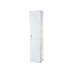 Select Lab (W 450 Single Door, Tall)