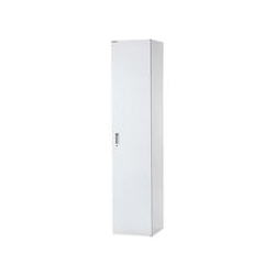Select Lab (W450 Single Door Tall) 450 x 450 x 2100