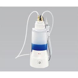 Aspirator Replacement Bottle 4L