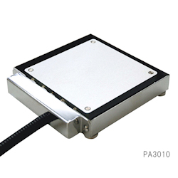 Hot Plate 300℃ 30 x 30mm