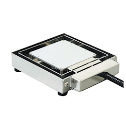 Hot Plate 400℃ High-Speed Temperature Rising 60 x 60mm