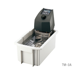 Thermax TM-3A Water Bath