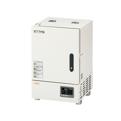 Constant-Temperature Drying Oven (Timer, Natural Convection) EO-300V 27L