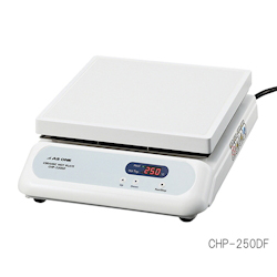 Ceramic Digital Hot Plate 550℃ 250 x 250mm