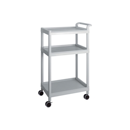 Mobile Easy Cart (Tall Type / Wide 32), ME32 Series