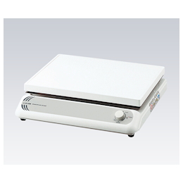 Ceramic Analog Hot Plate350℃ 400 x 300mm