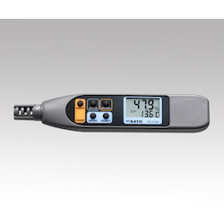 Thermo-Hygrometer (Pen Type) PC-5120