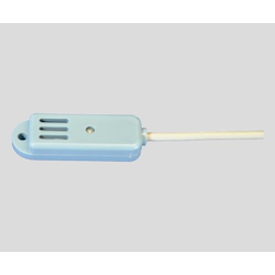 Sensor for Digital Temperature Indicator for Air SR-56A-015