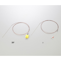 K Thermocouple SP-1-100-SMP