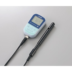 Portable Waterproof Dissolved Oxygen Meter Replacement Electrode DO-500