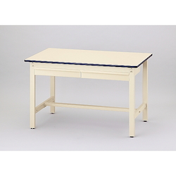 Work Table (With 2 Drawers) 1200 x 750 x 740mm