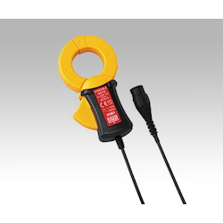 Clamp Leakage Sensor 9675