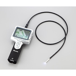 Fiberscope 5.5mm x 1m