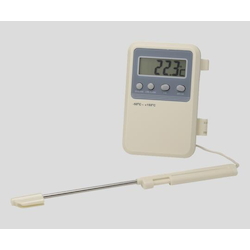 Digital Thermometer CT-220