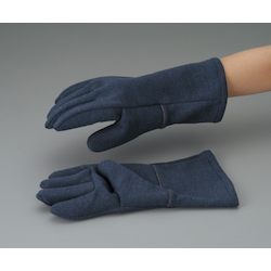 Protective Gloves, MZ631 (AS ONE Corporation)