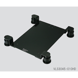 Desktop Low Floor Vibration Removal Board 300 x 450mm VLS3045-020HD