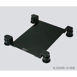 Desktop Low Floor Vibration Removal Board 300 x 450mm VLS3045-030HD
