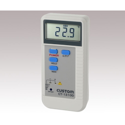 Digital Thermometer CT1310D (1ch)