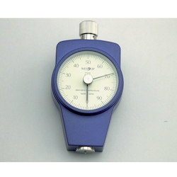 Rubber Hardness Tester WR-207E