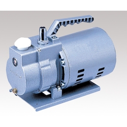 Oil-Sealed Rotary Vacuum Pump 156 x 284 x 199.5mm 1 Stage Type