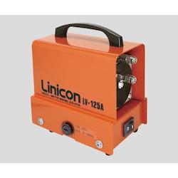 Linicon Vacuum Pump 6L/Min 15/14W