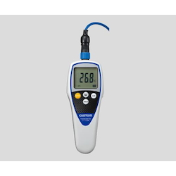 Waterproof Digital Thermometer CT-5100WP