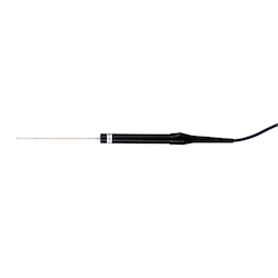 Sensor Probe for Waterproof Digital Thermometer for Air Conditioning, High-Speed Response