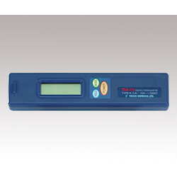 Digital Thermometer TNA-110