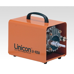 Linicon Vacuum Pump 25L/Min 39W