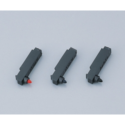 Pen for Precision Automatic Thermo-Hygro Recorder PEN-R-ON2 Red