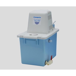 Circulation Aspirator WJ Series