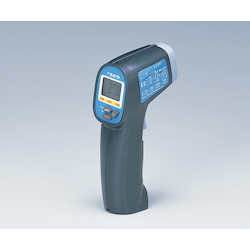 Infrared Radiation Thermometer SK-8900