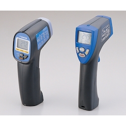 Infrared Radiation Thermometer SK-8940