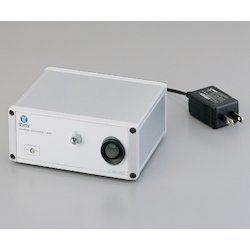 Controller for Water Level Sensor HSU-1001T