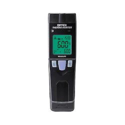 Portable Non-Contact Thermometer PT-U80