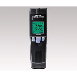 Portable Non-Contact Thermometer PT-S80