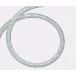 Flexible Fluorine Hose E-SJB-9 9 x 15 1 Roll (20m)