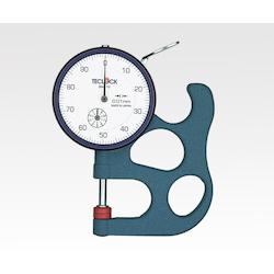 Dial Thickness Gauge (150g-420g)