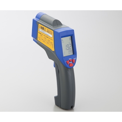 Non-Contact Thermometer MT-10