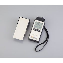 Ex Pocket Radiation Thermometer IT-210