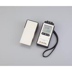Pocket Thermo-Hygrometer TH-220