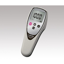 Waterproof digital thermometer WT series